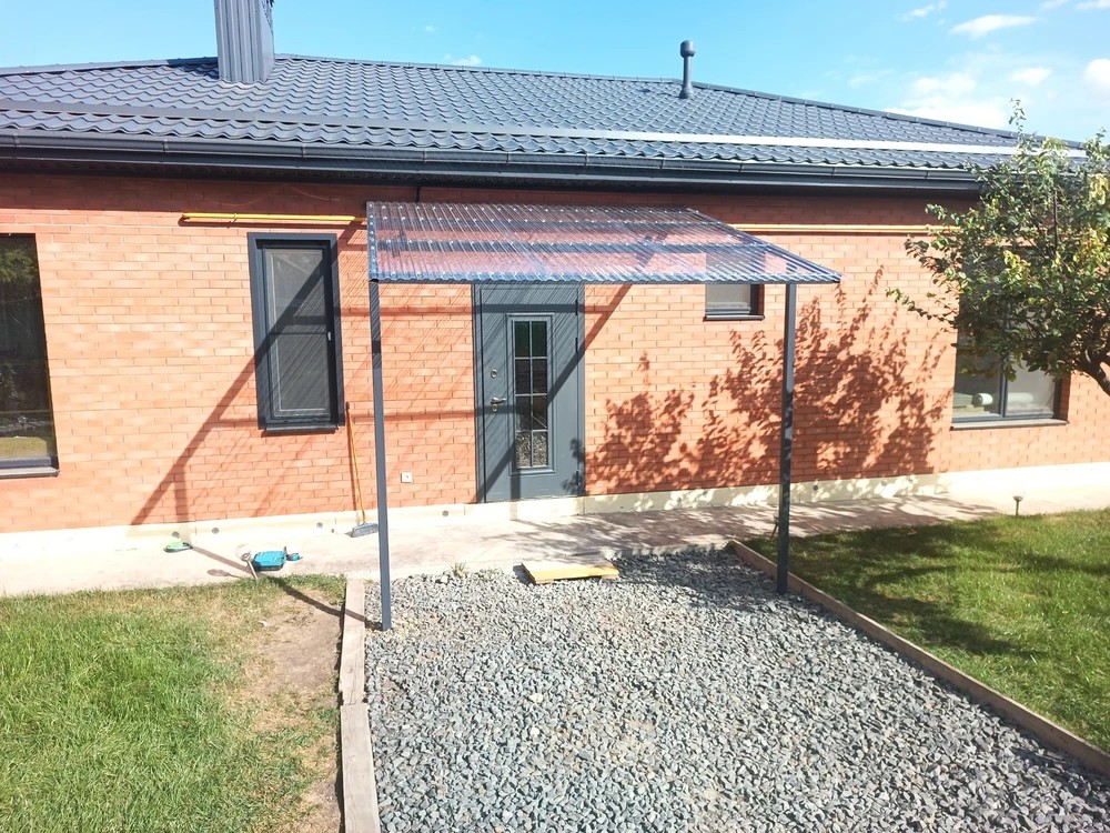 555