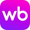 wb bank logo 2026