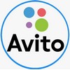 avito1