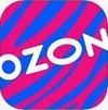 ozon